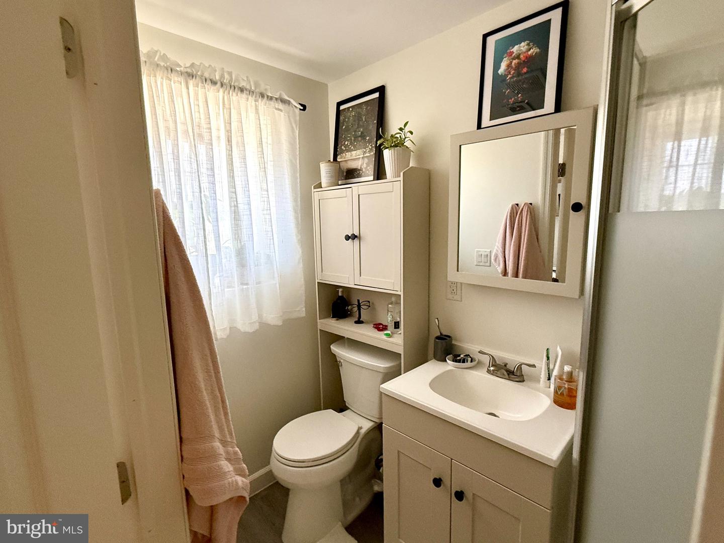 1112 Bingham St Property Photo 29
