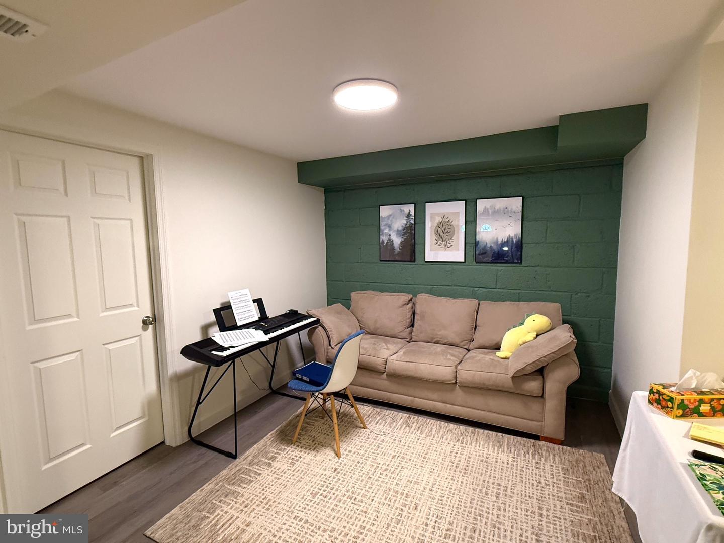 1112 Bingham St Property Photo 33