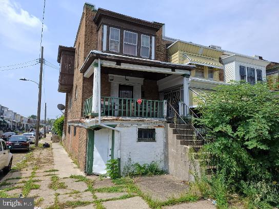 1316 S 54TH ST Property Photo 1