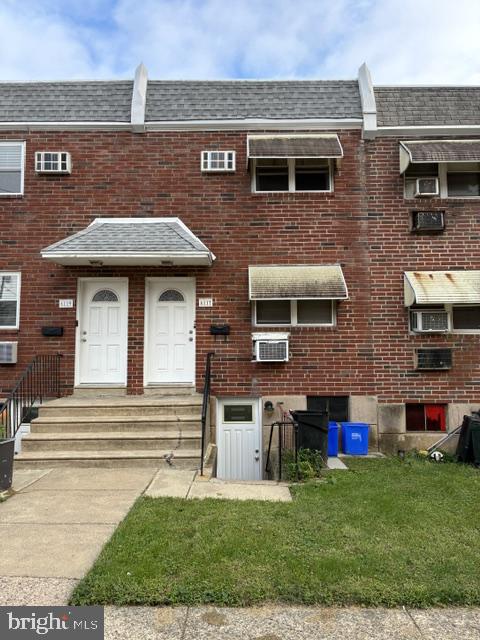 6117 COLGATE ST Property Photo 1