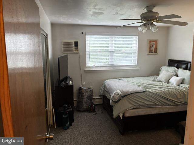 6117 Colgate St Property Photo 2