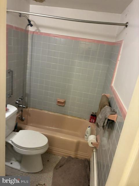 6117 Colgate St Property Photo 4