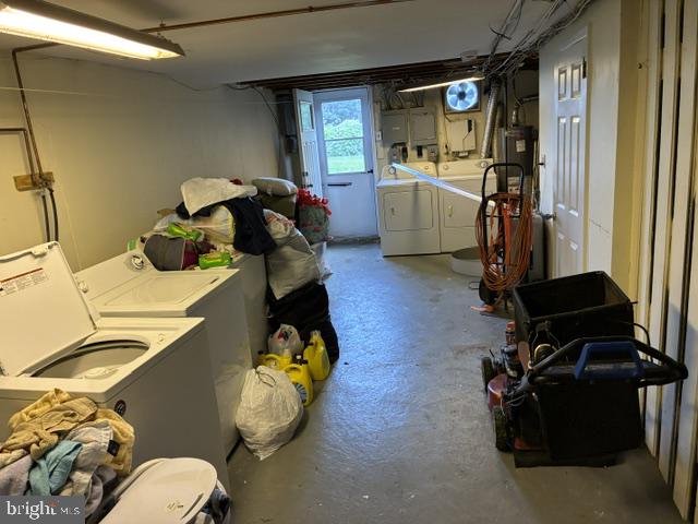 6117 Colgate St Property Photo 6
