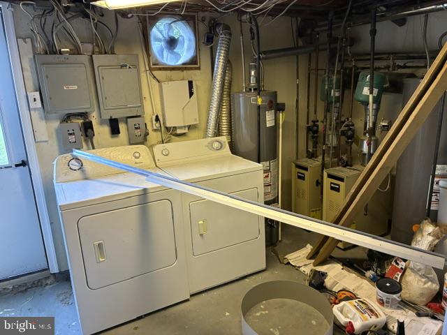 6117 Colgate St Property Photo 7