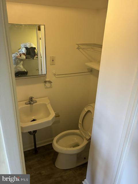 6117 Colgate St Property Photo 9