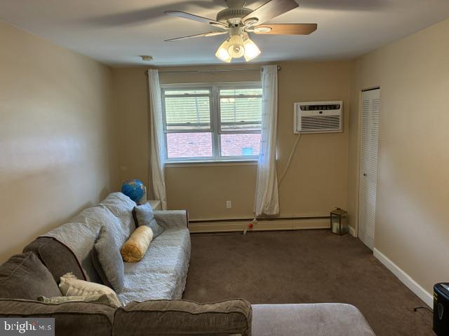 6117 Colgate St Property Photo 13