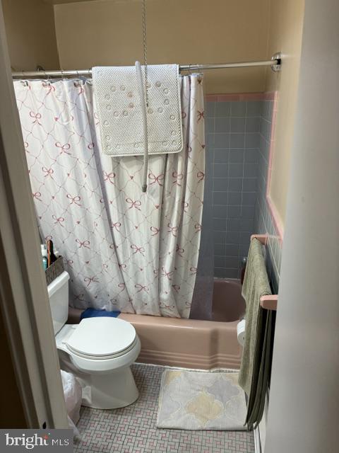 6117 Colgate St Property Photo 15