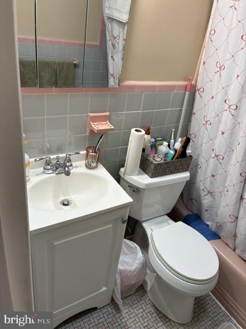 6117 Colgate St Property Photo 16
