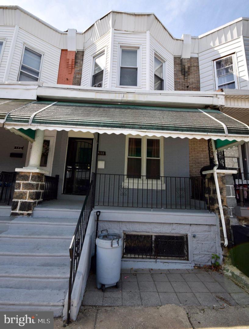 118 S RUBY ST Property Photo 1