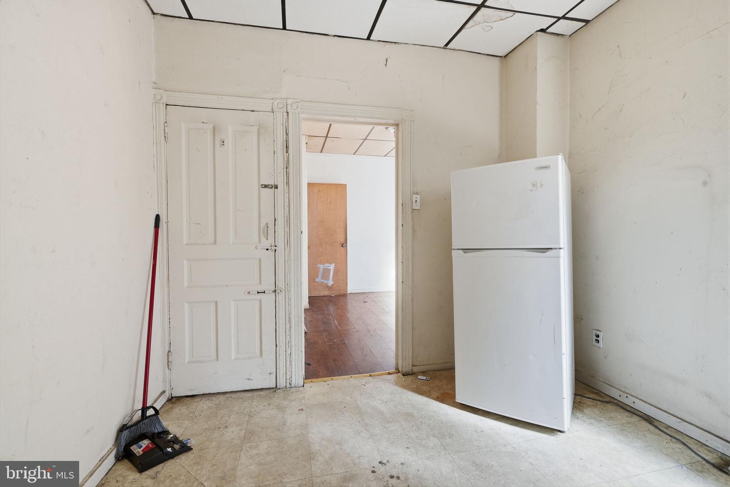 3269 Joyce St Property Photo 10
