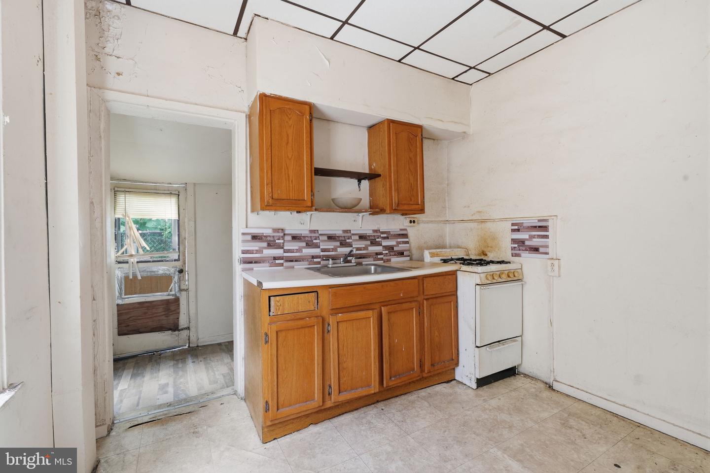 3269 Joyce St Property Photo 11