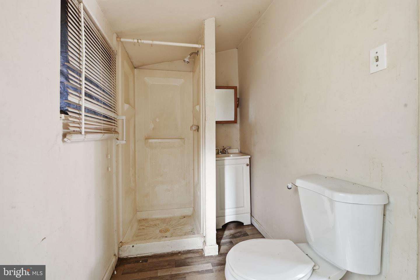 3269 Joyce St Property Photo 12