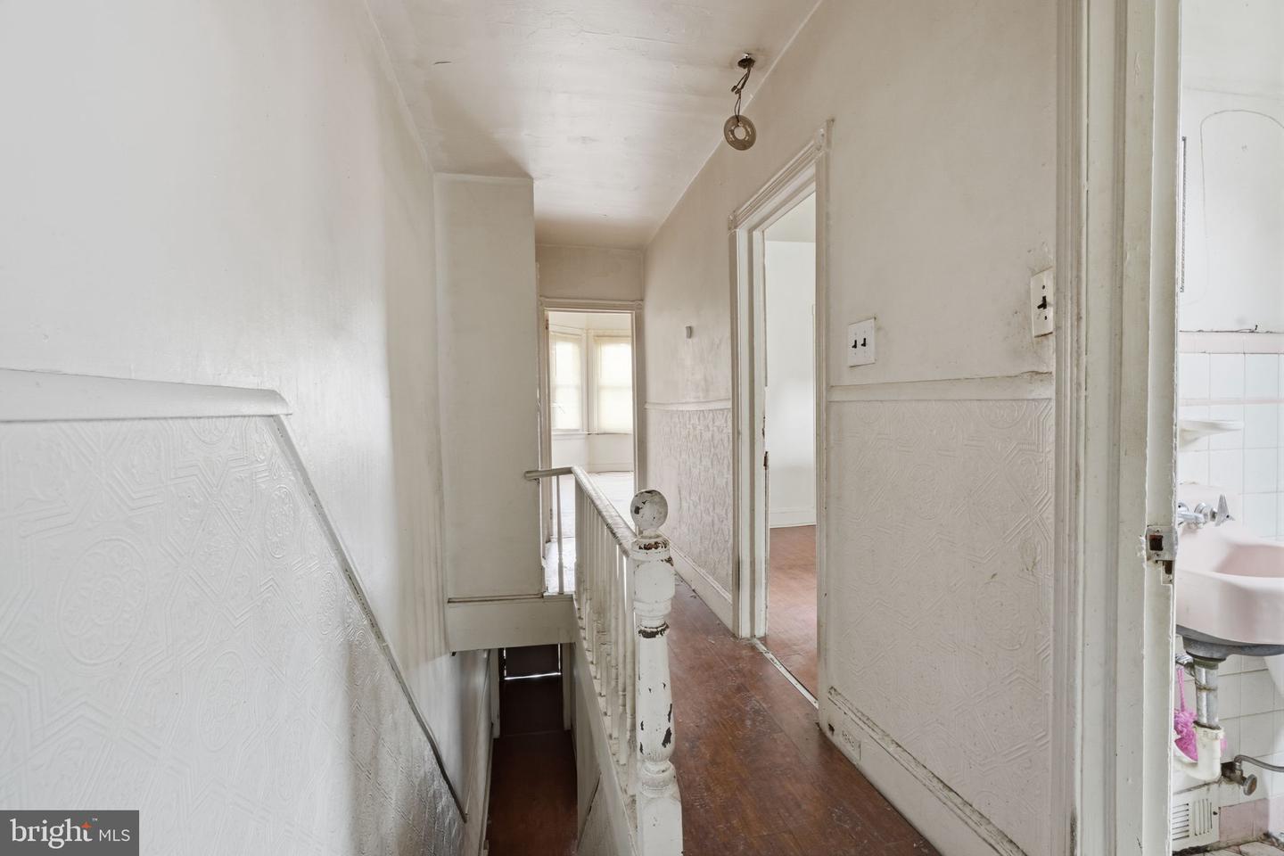 3269 Joyce St Property Photo 14