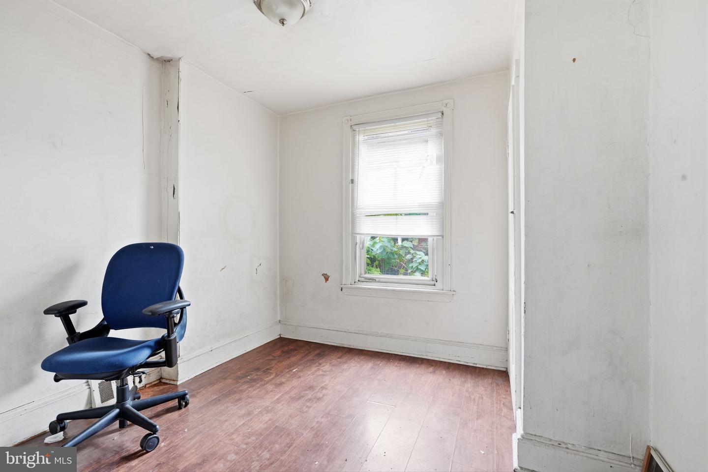 3269 Joyce St Property Photo 15