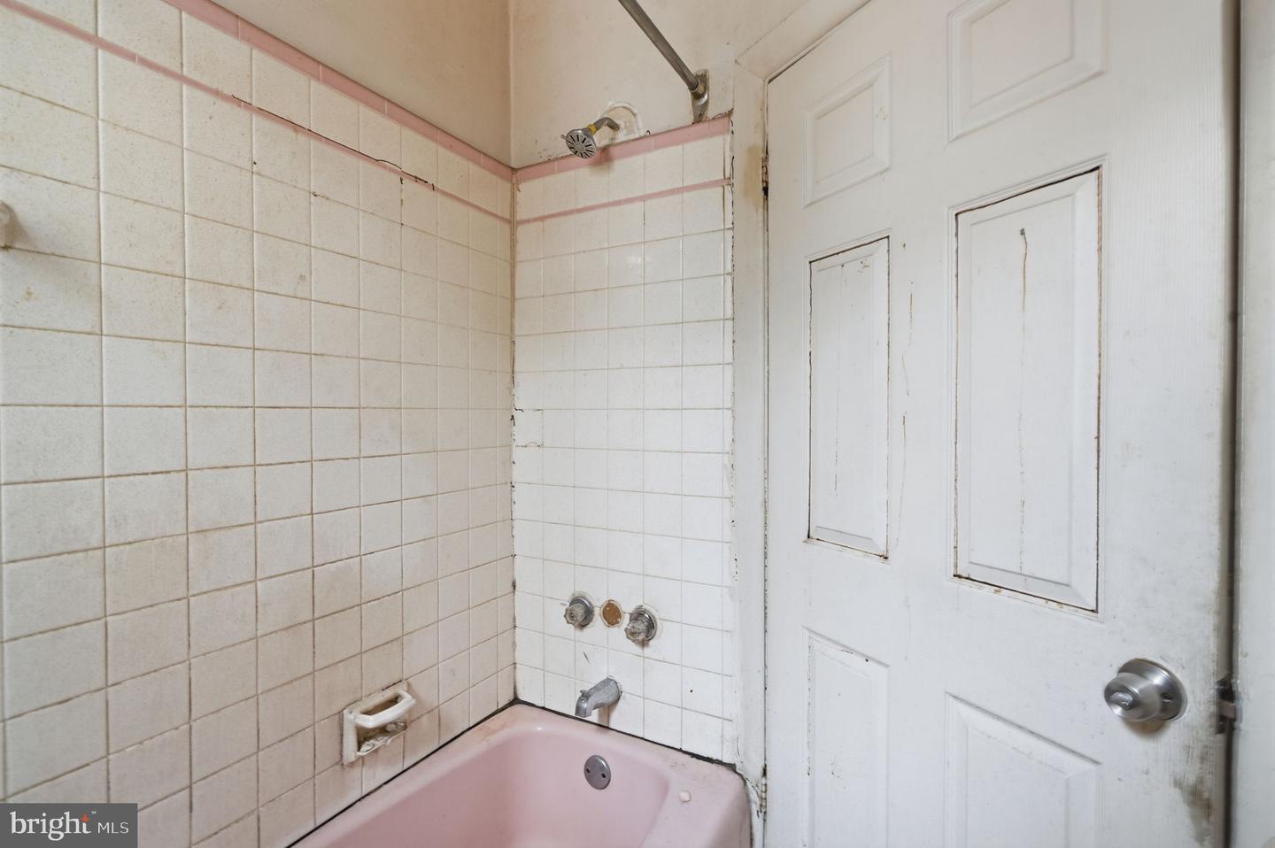 3269 Joyce St Property Photo 17