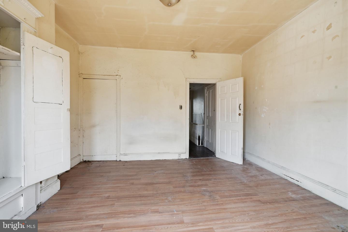 3269 Joyce St Property Photo 21