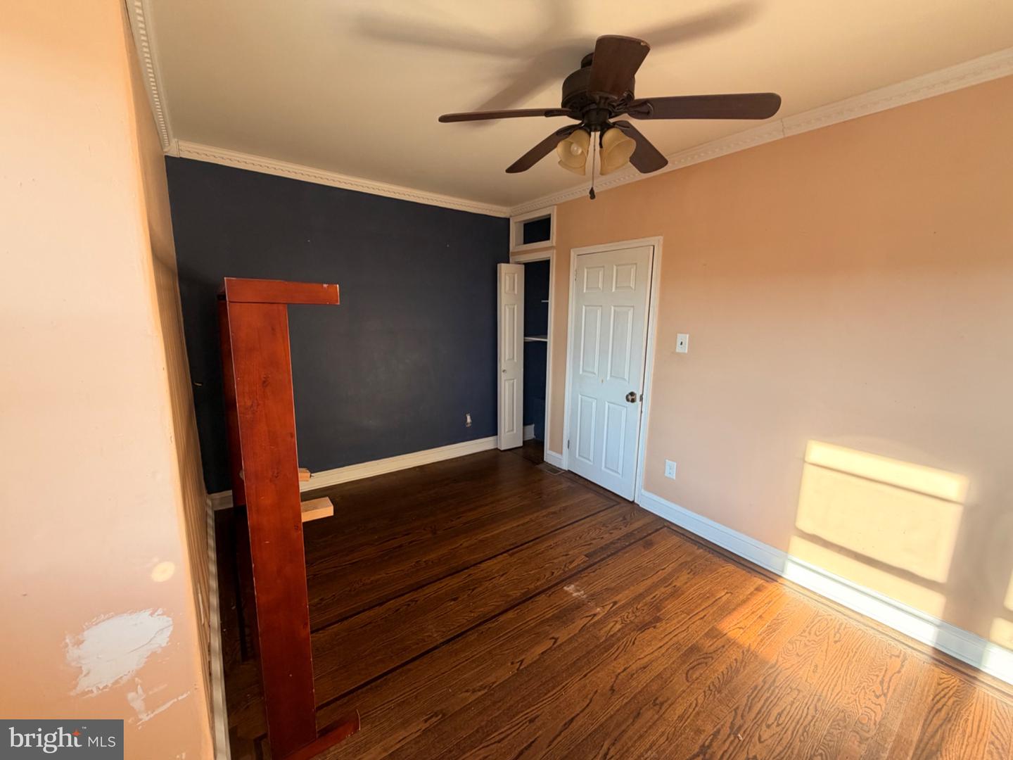 2842 Aramingo Ave Property Photo 27
