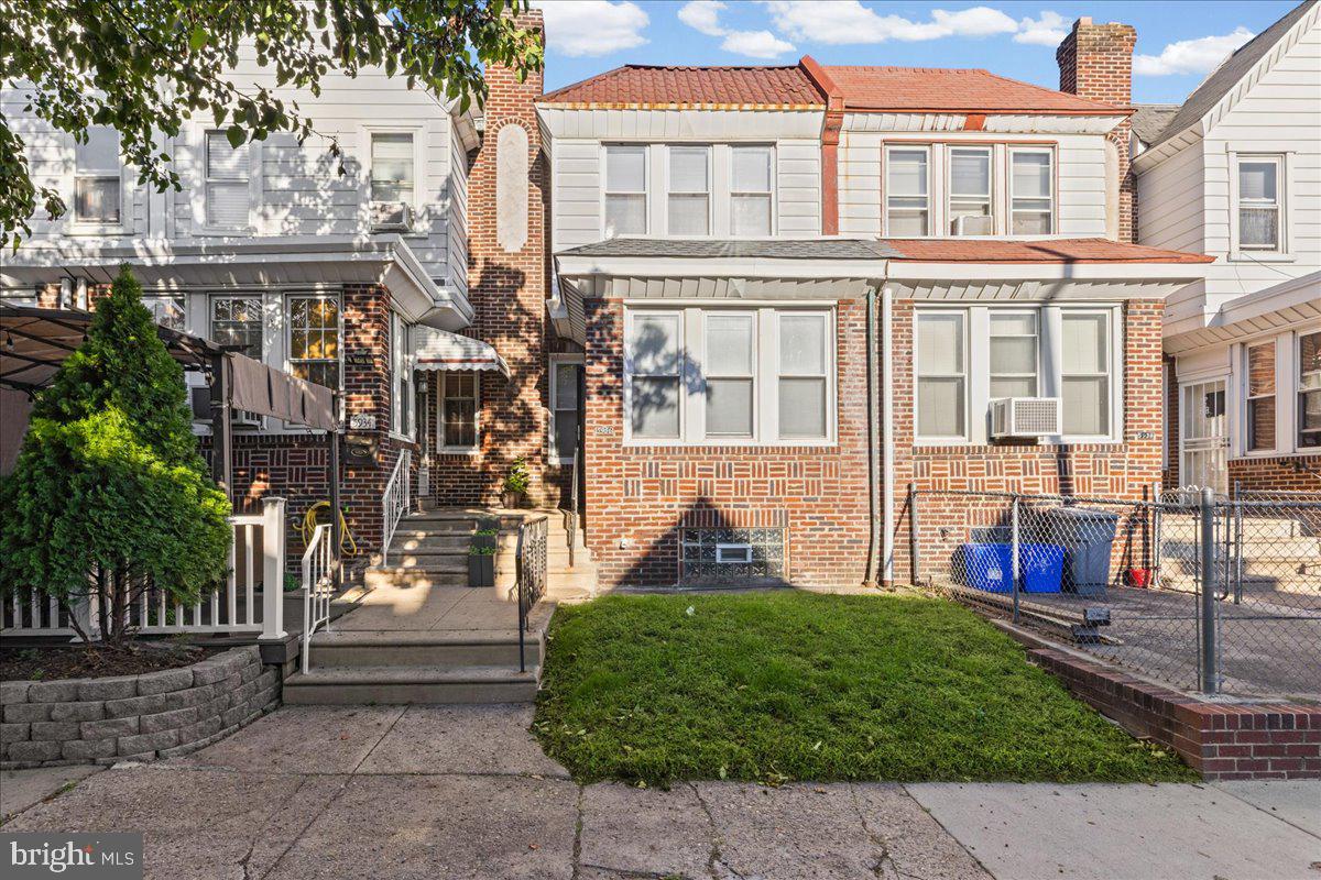 5936 REACH ST Property Photo 1