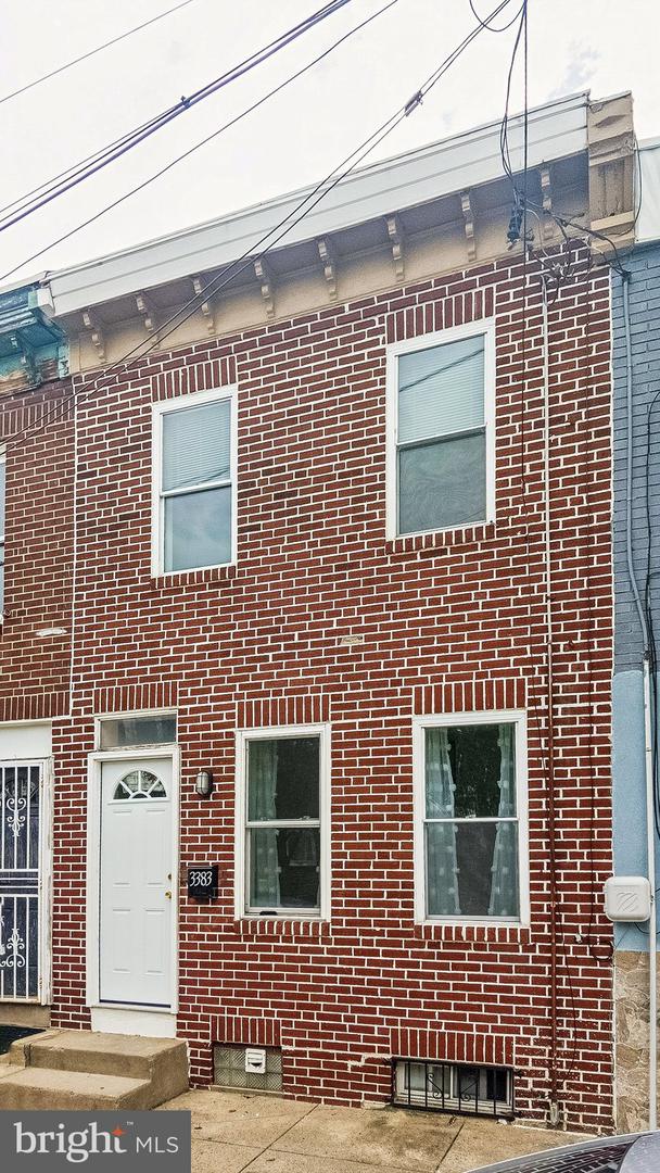 3383 AGATE ST Property Photo 1