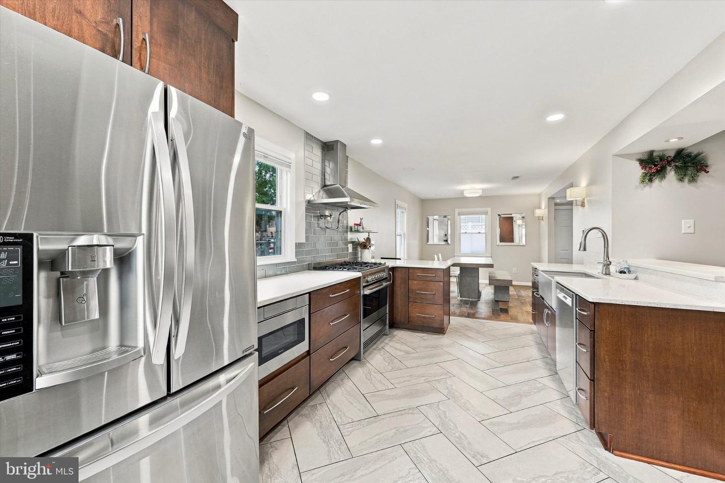 1316 Germantown Ave #d Property Photo 1