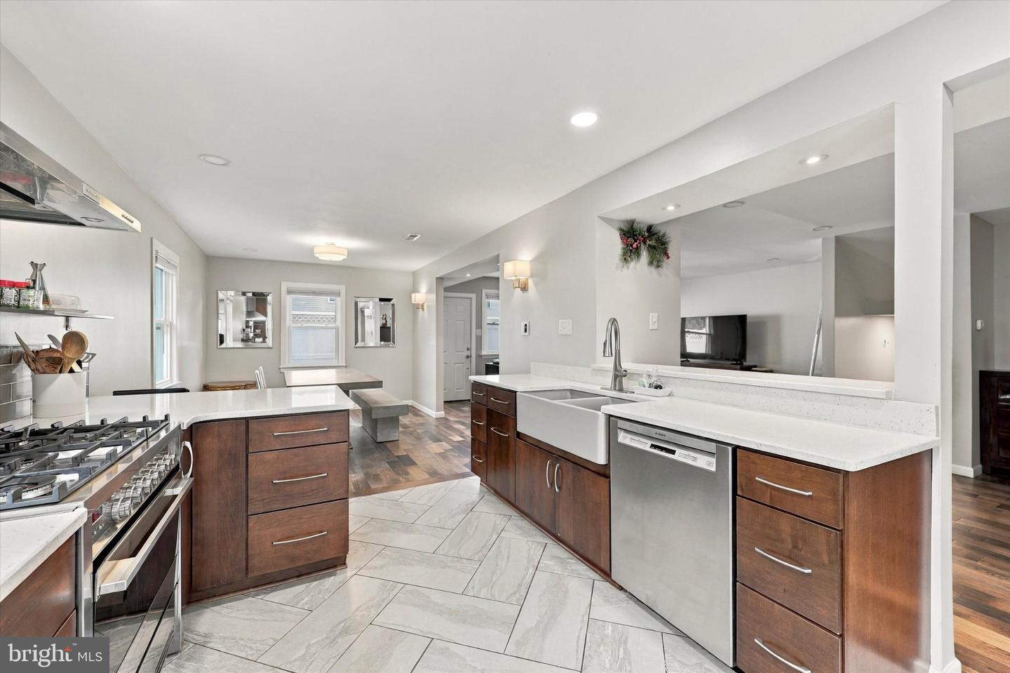 1316 Germantown Ave #d Property Photo 3