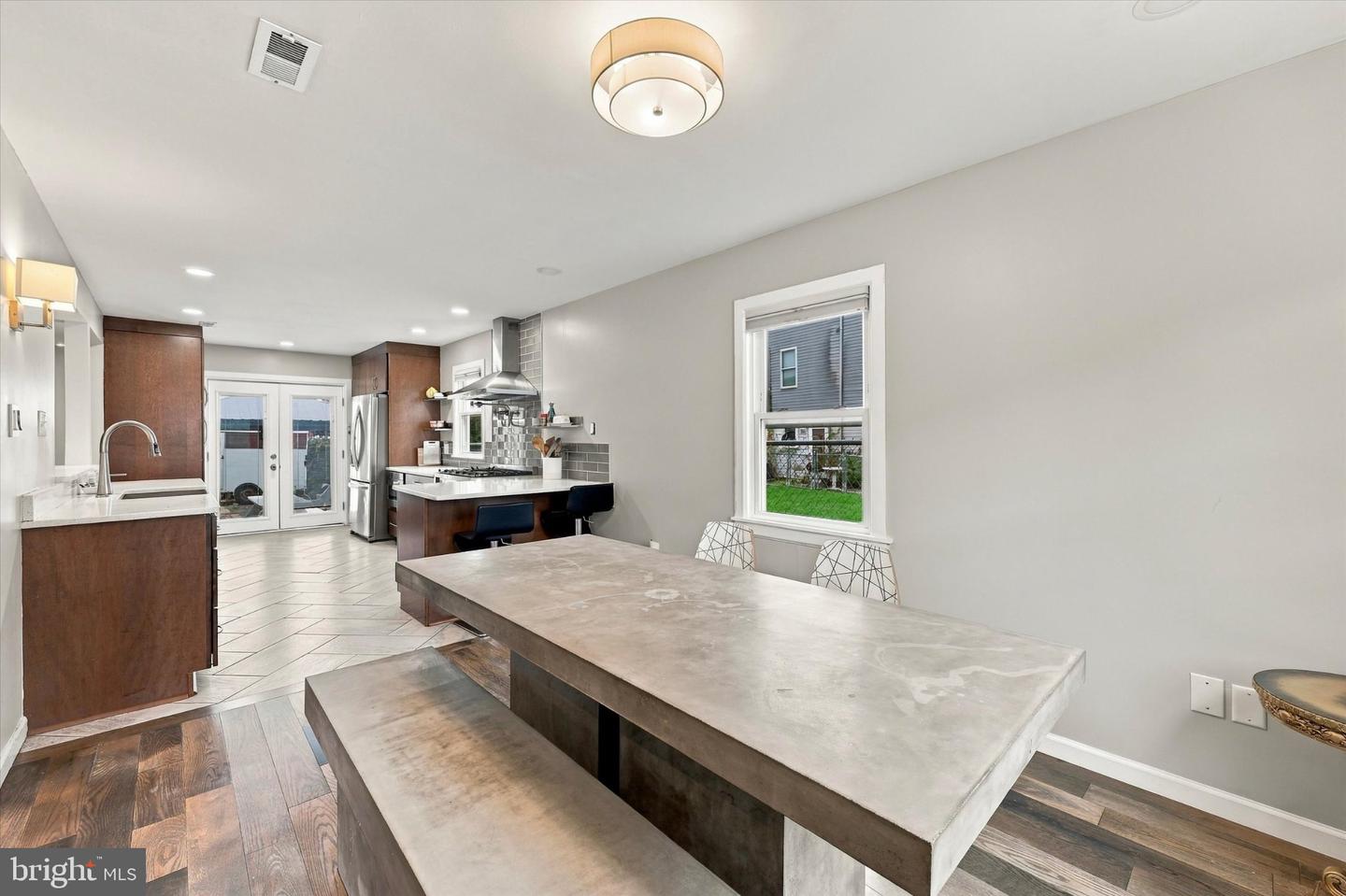 1316 Germantown Ave #d Property Photo 4