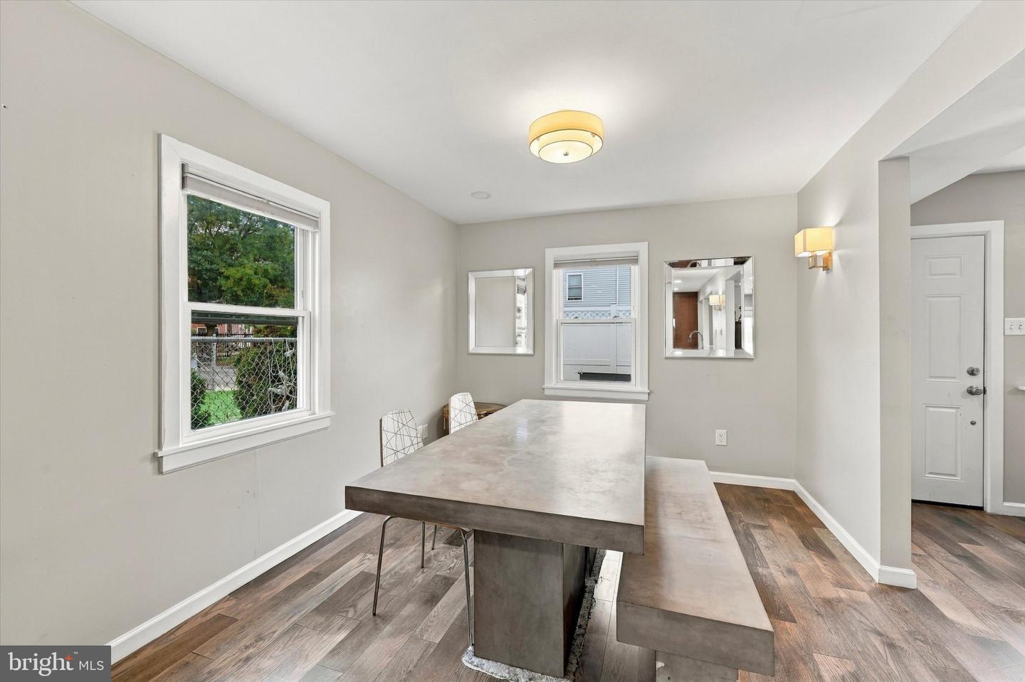 1316 Germantown Ave #d Property Photo 6