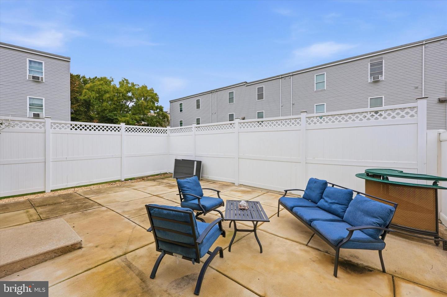 1316 Germantown Ave #d Property Photo 12