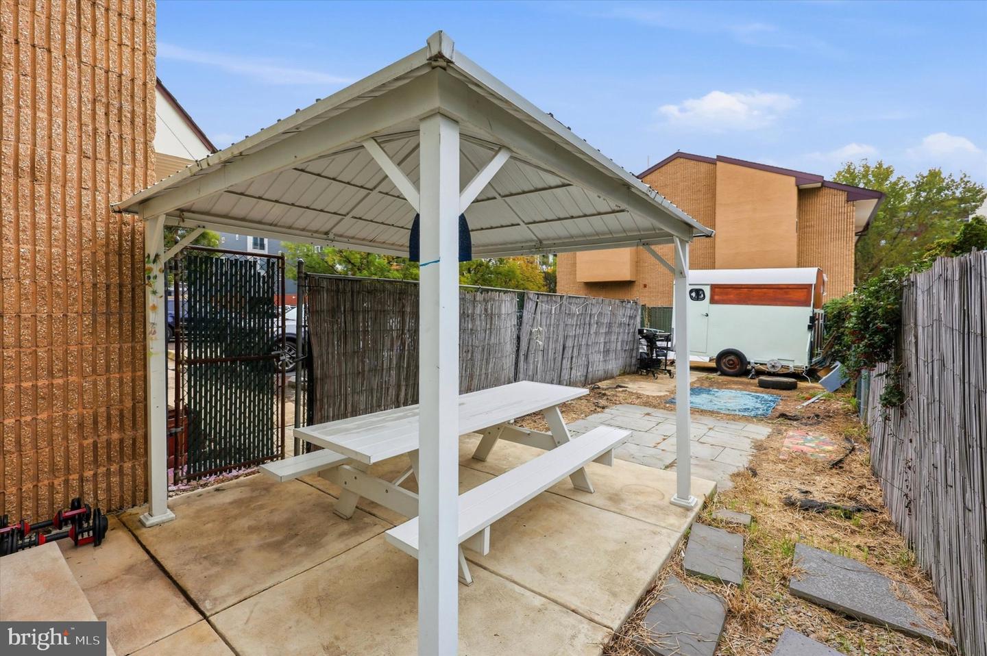1316 Germantown Ave #d Property Photo 13