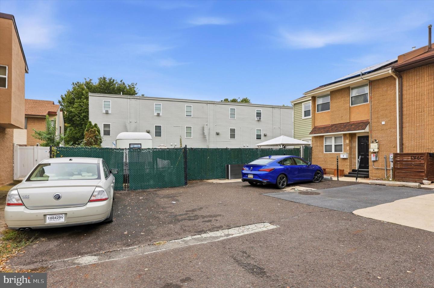 1316 Germantown Ave #d Property Photo 14