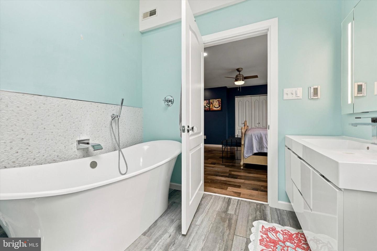 1316 Germantown Ave #d Property Photo 16