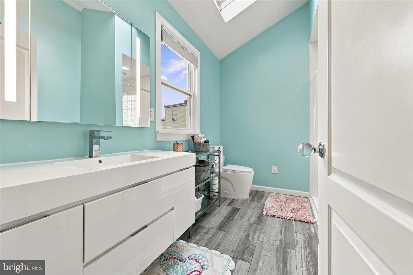 1316 Germantown Ave #d Property Photo 17