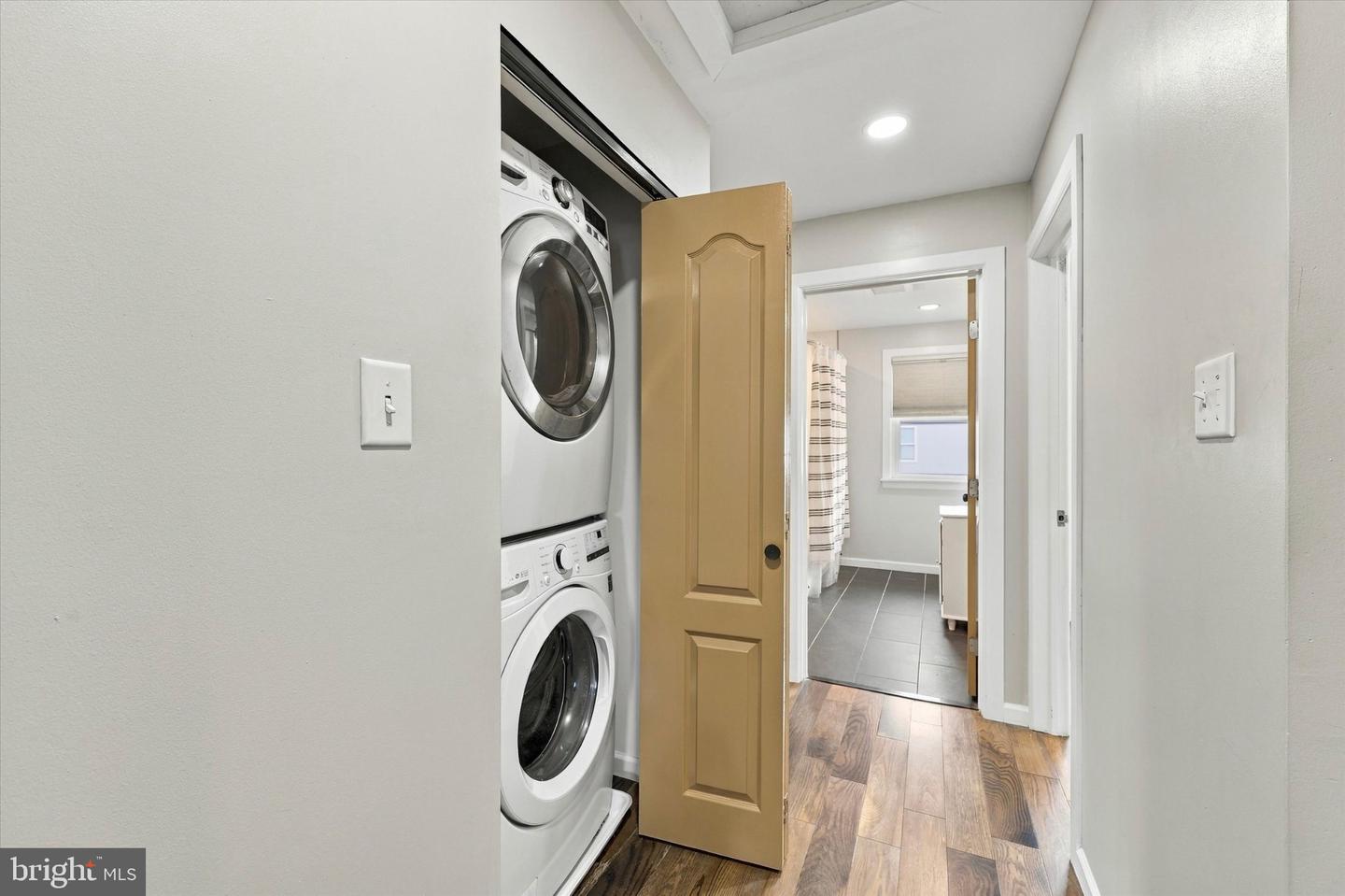 1316 Germantown Ave #d Property Photo 18