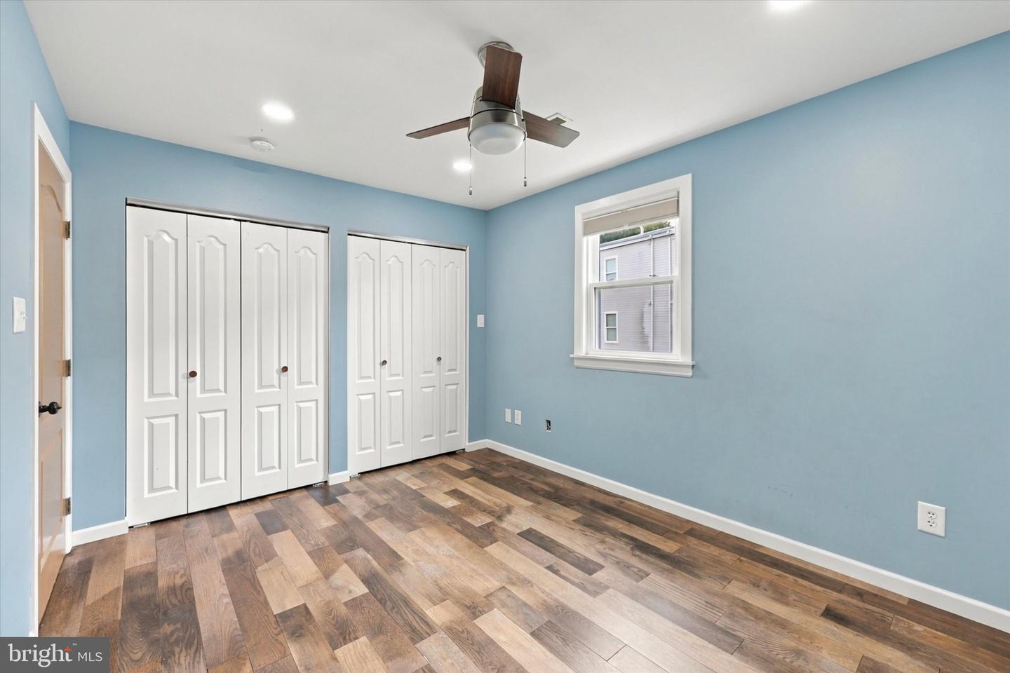 1316 Germantown Ave #d Property Photo 20