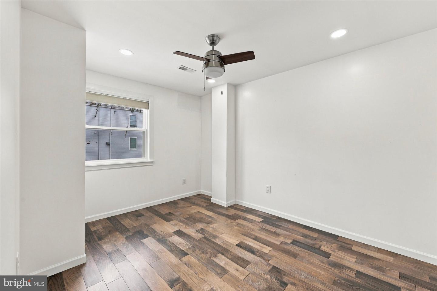 1316 Germantown Ave #d Property Photo 21
