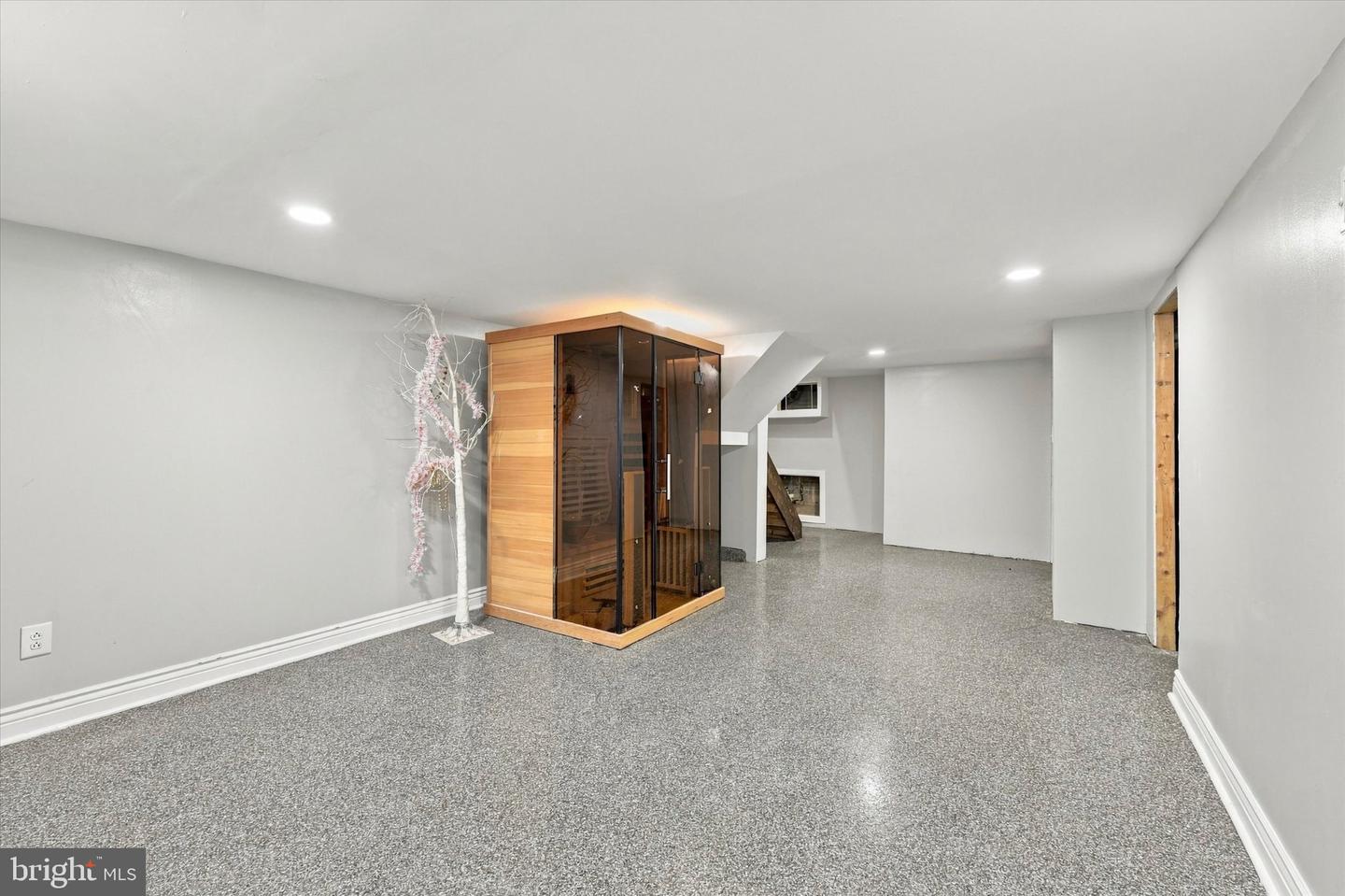 1316 Germantown Ave #d Property Photo 22