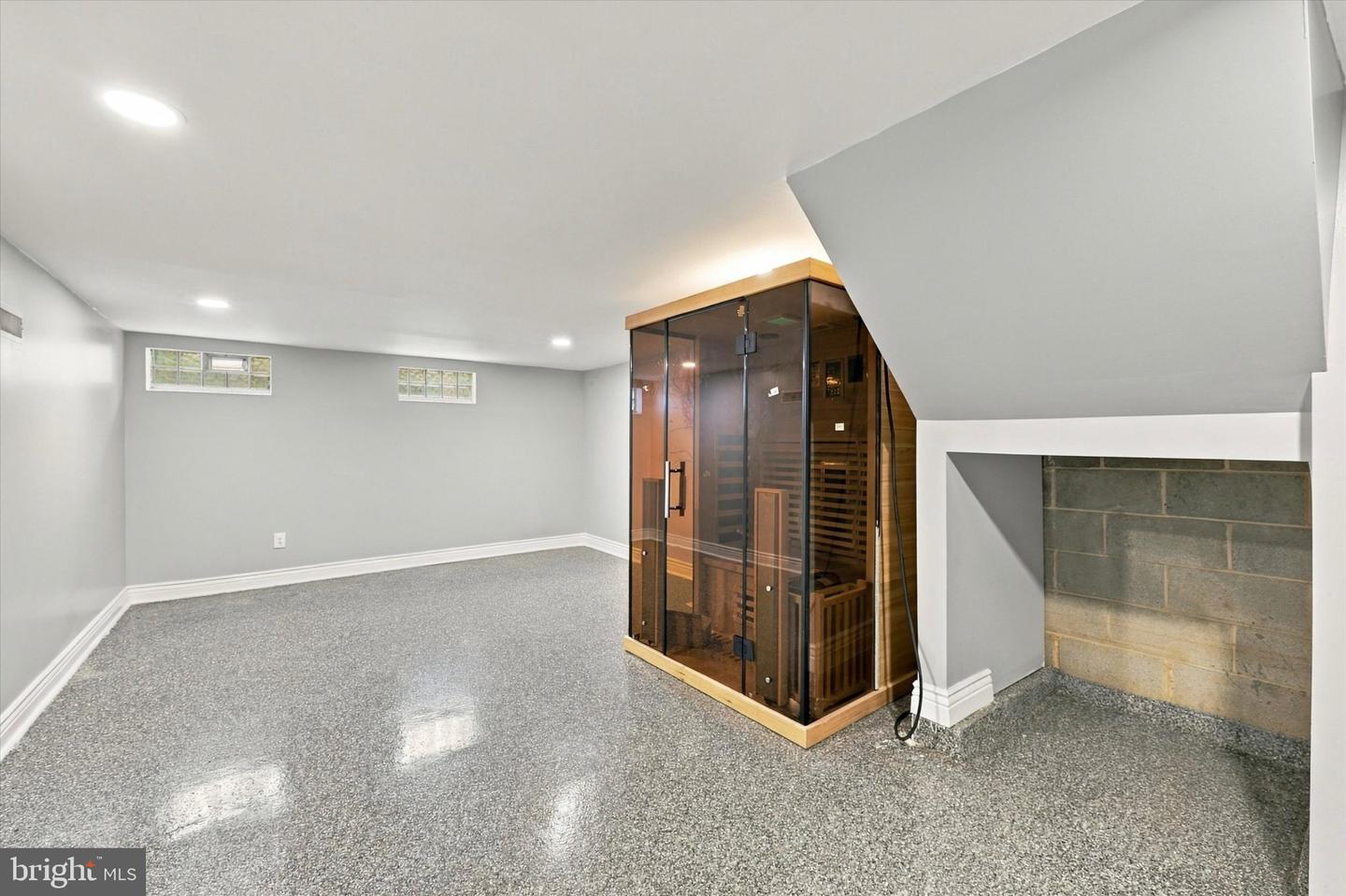 1316 Germantown Ave #d Property Photo 23