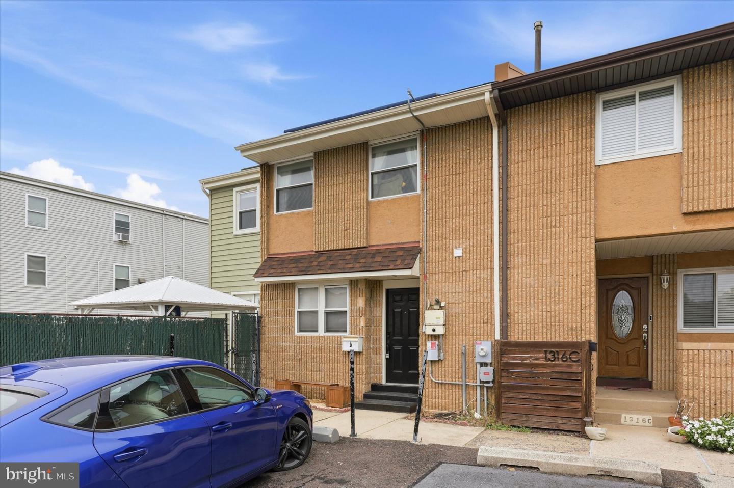 1316 Germantown Ave #d Property Photo 24