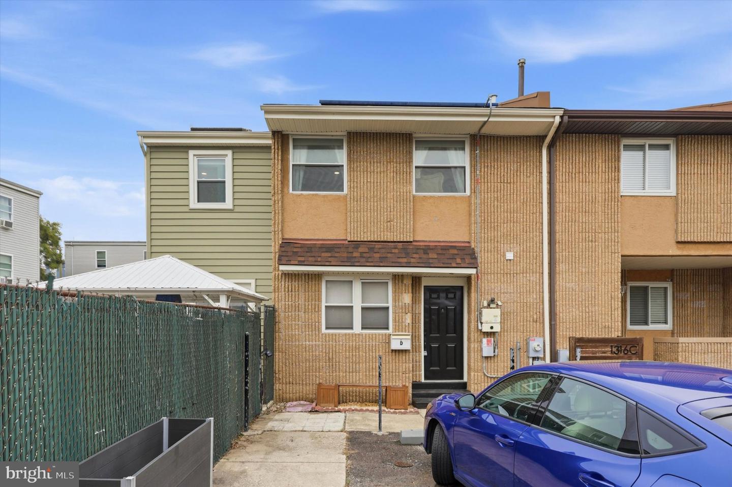 1316 Germantown Ave #d Property Photo 25