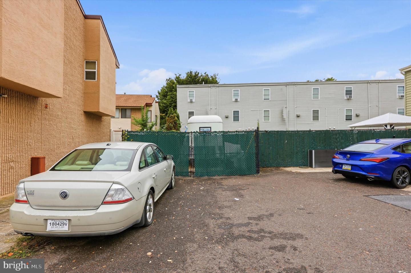 1316 Germantown Ave #d Property Photo 26