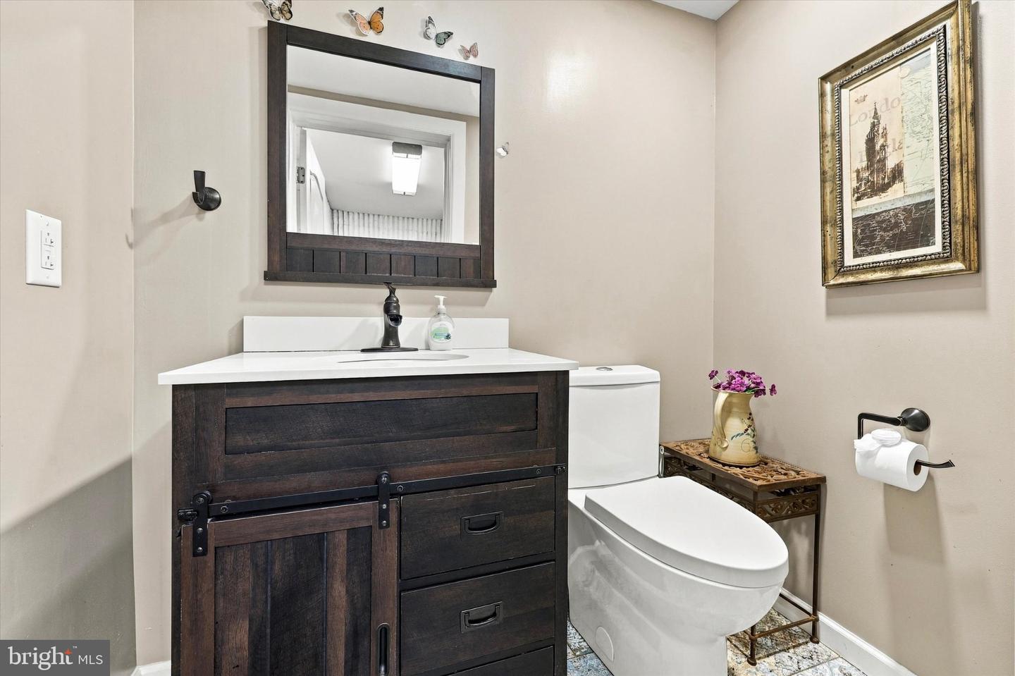 1316 Germantown Ave #d Property Photo 28