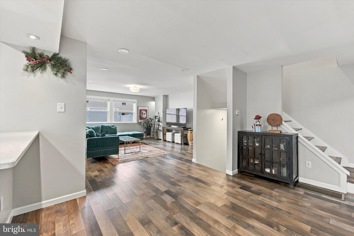 1316 Germantown Ave #d Property Photo 29