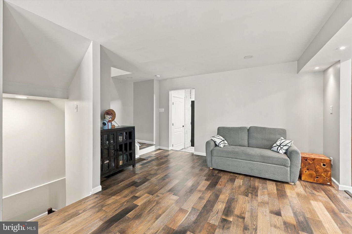 1316 Germantown Ave #d Property Photo 30