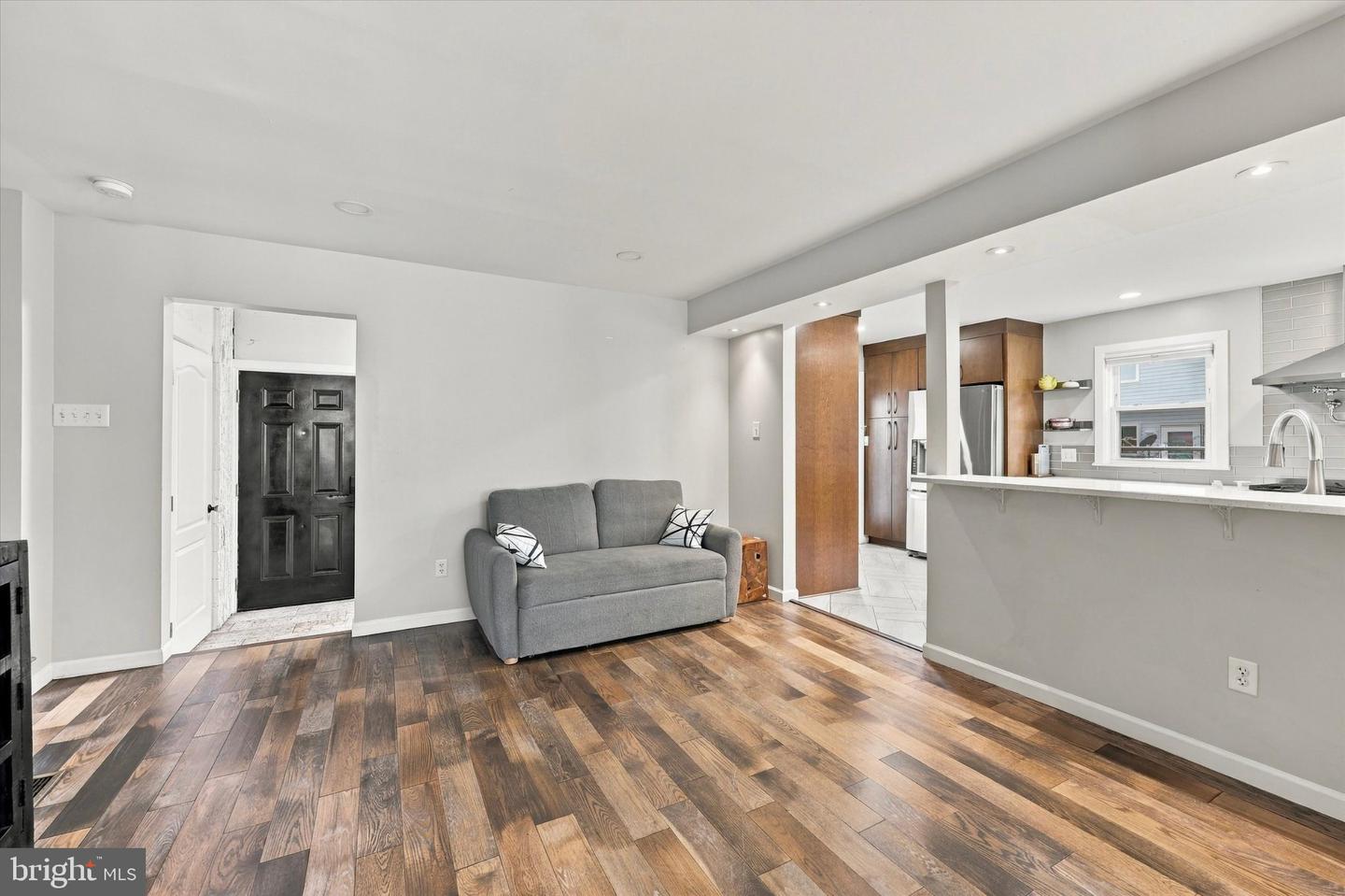1316 Germantown Ave #d Property Photo 31