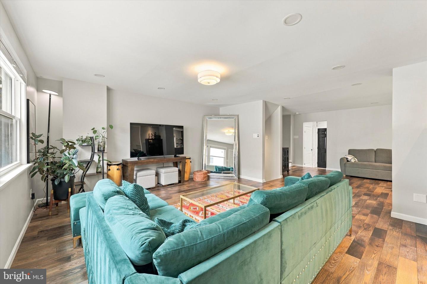 1316 Germantown Ave #d Property Photo 32