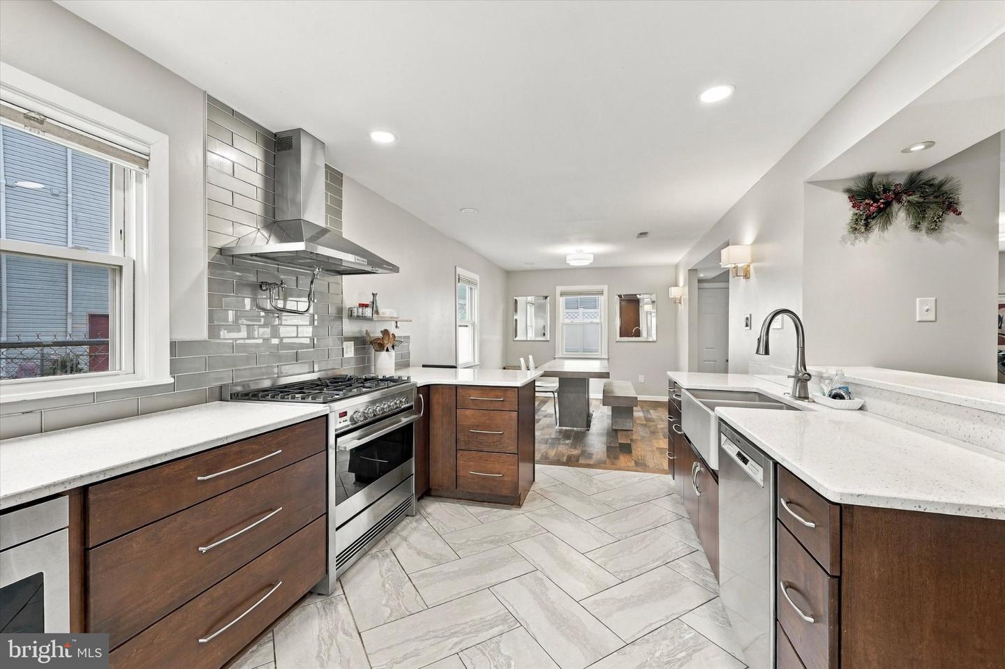 1316 Germantown Ave #d Property Photo 34