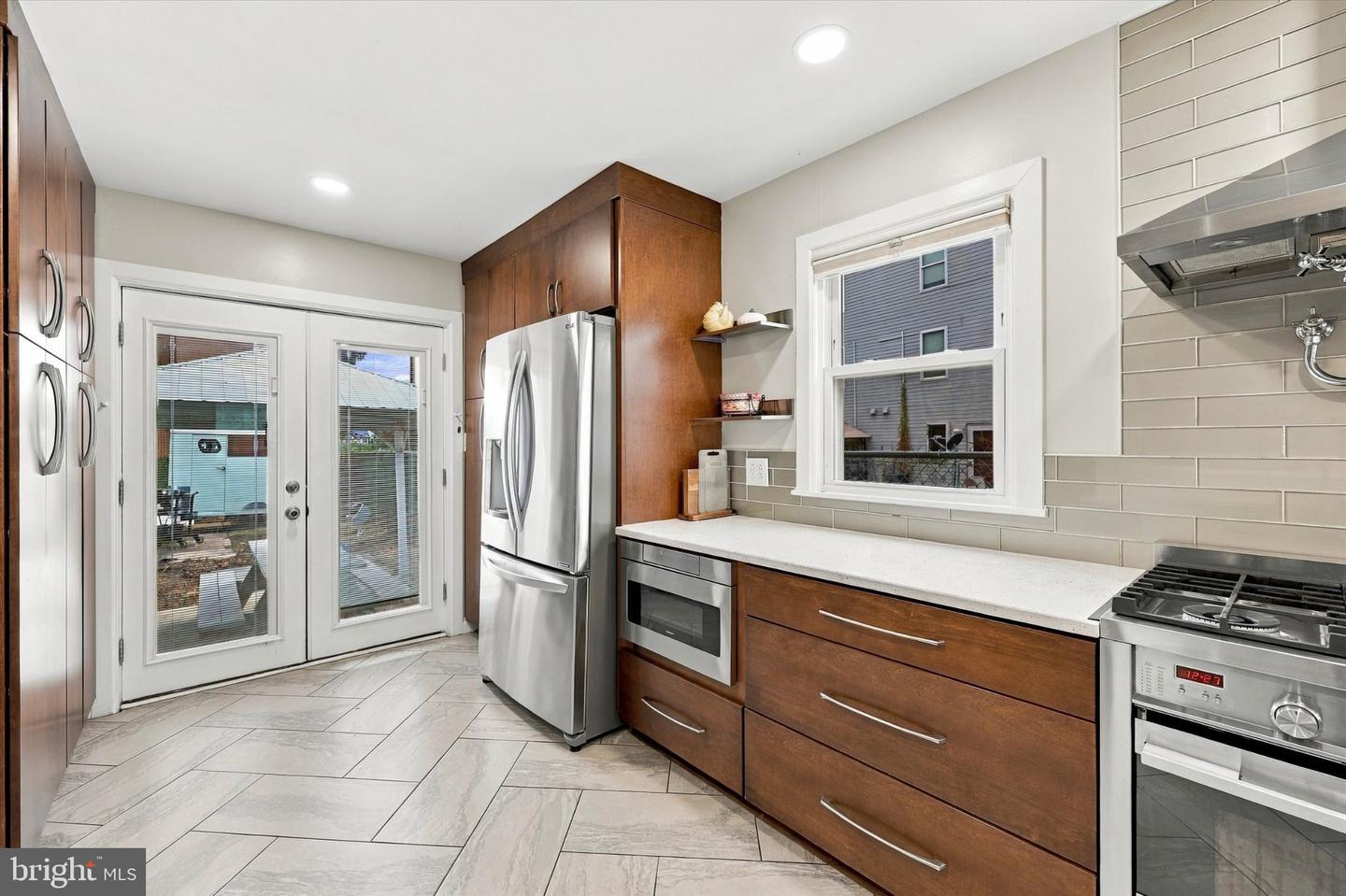 1316 Germantown Ave #d Property Photo 35