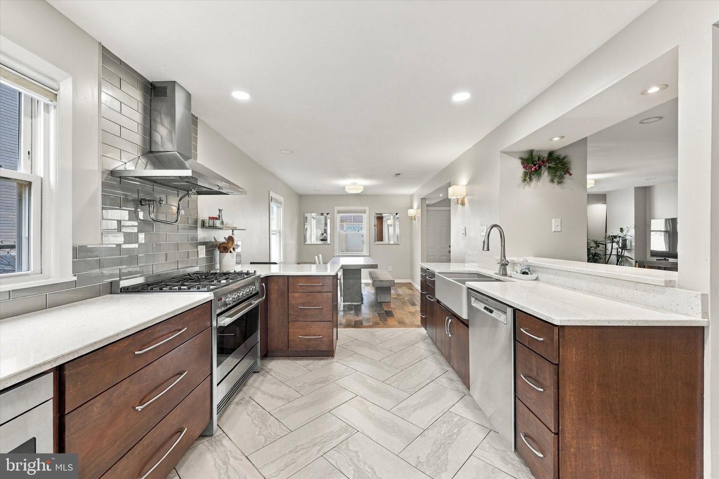 1316 Germantown Ave #d Property Photo 36