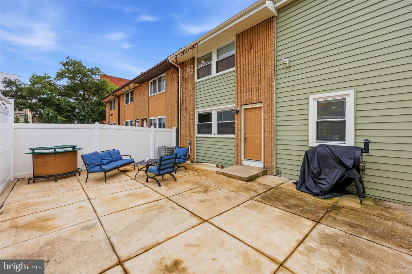 1316 Germantown Ave #d Property Photo 37