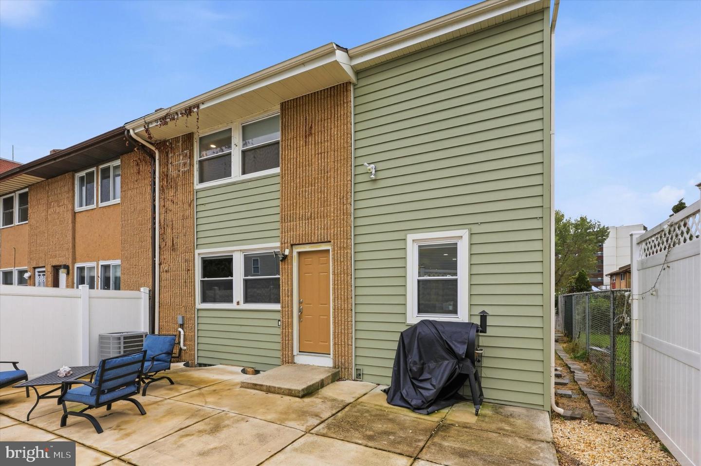 1316 Germantown Ave #d Property Photo 38